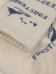 Rossby Sportsocken
