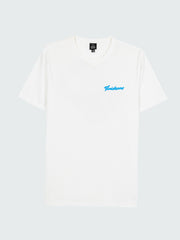 Sardinen-T-Shirt für Herren