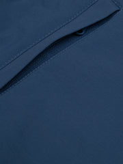 Herren Hybrid-Shorts Searcher