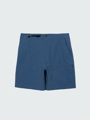 Herren Hybrid-Shorts Searcher