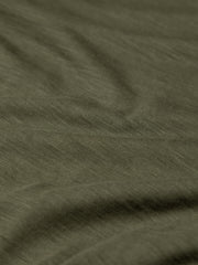 Men's Seeker Merino Long Sleeve T-Shirt