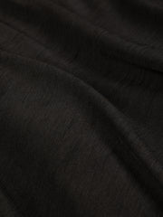 Seeker Merino Damen-Langarmtop