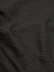 Seeker Merino High Neck Damen-T-Shirt