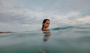 Citizen Of The Sea