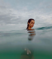 Citizen Of The Sea