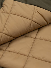 Men's Shipyard Insulated Jacket