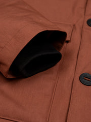 Men's Shipyard Insulated Jacket
