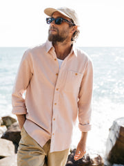 Men's Gylly Shirt