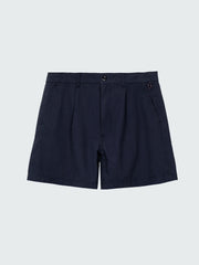 Herren-Portside-Shorts