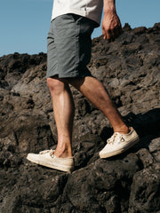Rincon Short für Herren