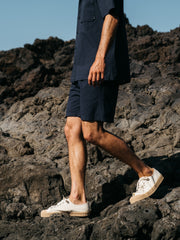 Herren-Portside-Shorts