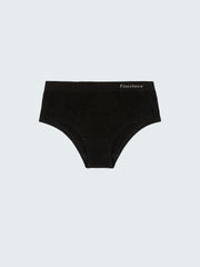 Sia nahtloser Damen-Slip