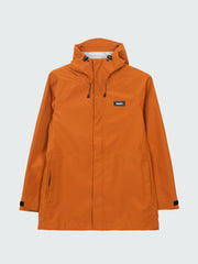 Women's Skybird Waterproof Jacket