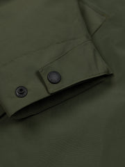 Women's Skye Waterproof Parka