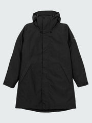 Skye wasserdichter Damen-Parka