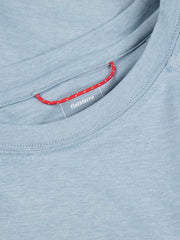 Men's Solar UPF T-Shirt
