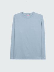 Men's Solar UPF Long Sleeve T-Shirt