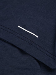 Damen Langarmshirt mit UV-Schutz