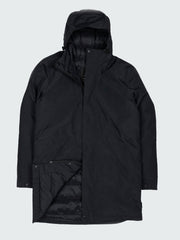 Solway wasserdichter Herren-Parka