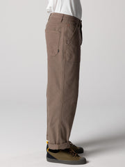 Basset Herrenhose