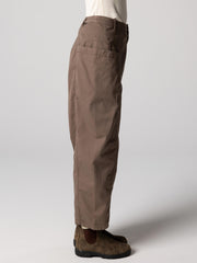 Women's Croft Workwear Barrel Trouser