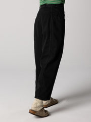 Women's Croft Workwear Barrel Pant