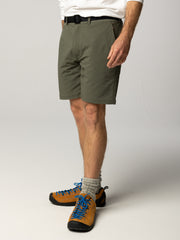 Rincon Voyager Herren-Shorts