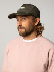 Men's Coho Sweatshirt
