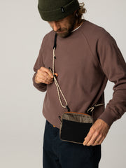 Men's Coho Sweatshirt