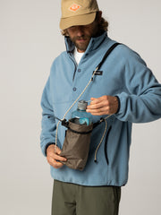 Mako Bottle Bag
