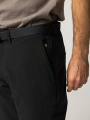 Rincon Voyager Herrenhose 