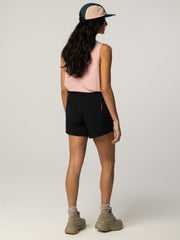 Women's Kallan Adventure Short