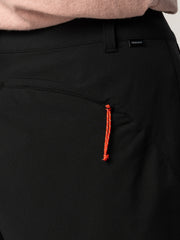 Women's Kallan Adventure Short