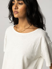 Kea Damen-T-Shirt