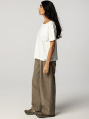 Kea Damen-T-Shirt