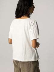 Kea Damen-T-Shirt