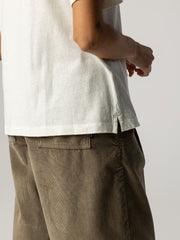 Kea Damen-T-Shirt
