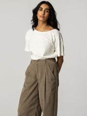 Women's Kea T-Shirt