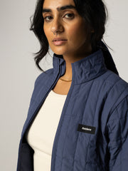 Firecrest Damenjacke