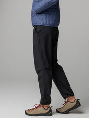 Kallan Adventure Damenhose 