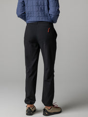 Kallan Adventure Damenhose 