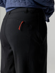 Kallan Adventure Damenhose 