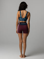 Kaia Damenhose aus 2 mm Yulex®