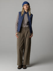Women's Firecrest Vest
