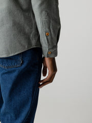 Men's Gylly Shirt