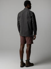 Men's Eddystone Stretch Shirt