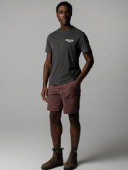 Workshops Herren-T-Shirt