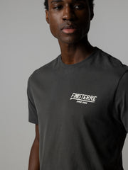 Workshops Herren-T-Shirt