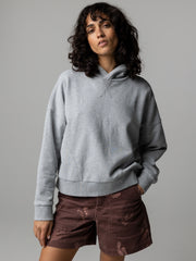 Women's Awen Hoodie
