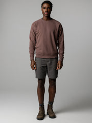Basset Herrenshorts